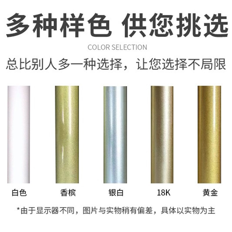 可订铁艺金属装饰新中式轻奢客厅现代简约餐厅玄关屏风不锈钢隔断