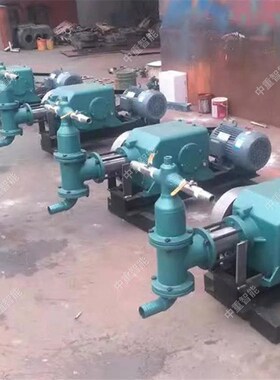 DN300-60(3~12)Z多级节段离心式泥浆泵 密封性好离心式泥浆泵