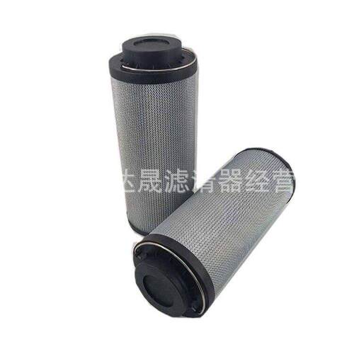 供应0950R010BN/HC 0950R020BN/HC 0950R003BN/HC 0950R005BN/HC