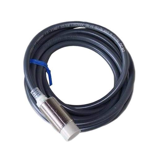 日本接近开关E2E-X5MY1-ZX10MY2 X18MY1 X5Y1 X18MY2交流传感器