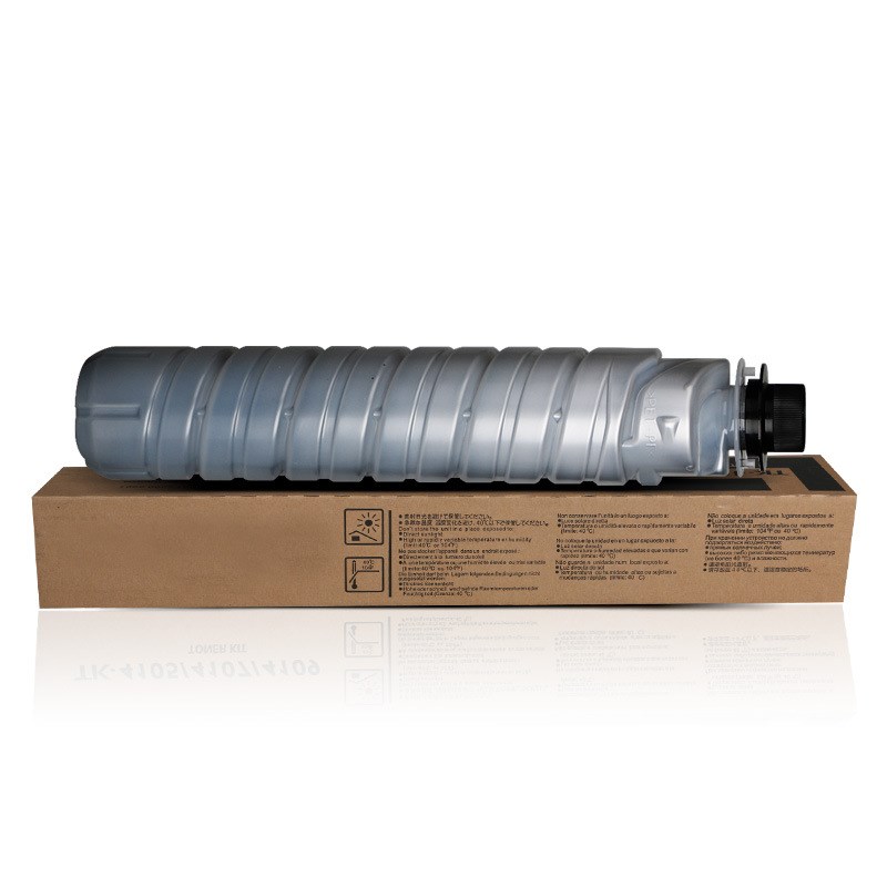 彩格适用理光MP1610粉盒MP1810 1800 1801 1811L 1911碳粉盒