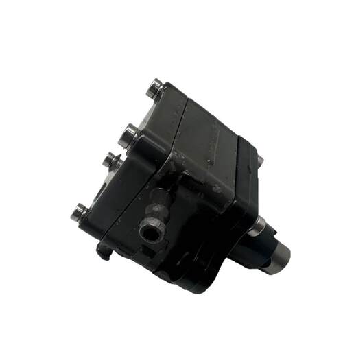 16700-ZW1-004适用honda摩托车机械燃油泵Fuel PumPAssyBF25-BF90