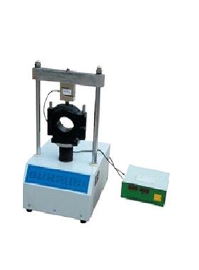 现货供应 LWD-3型电脑数显 沥青稳定度仪 稳定度仪