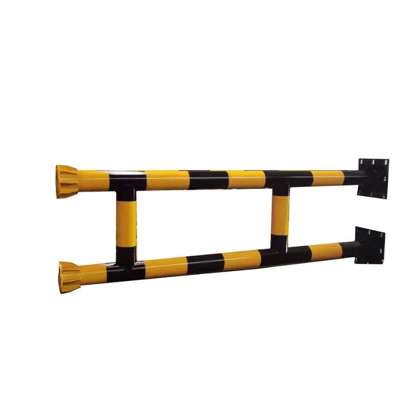 定制固定道路限高架厂家ETC可升降高速龙门架道路小区限高架,运动/瑜伽/健身/球迷用品,安全警戒线,淘宝优惠券,粉丝福利购,淘宝优惠卷