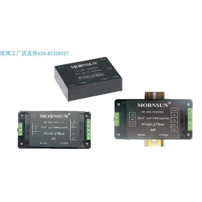 PV15-29B12,PV15-29B15,PV15-29B24,PV15-29C050505 货期单价另议