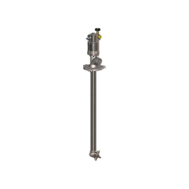 原装进口供应瑞典SCANJET储清洗机SC 15TW 清洗器