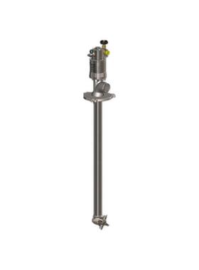 原装进口供应瑞典SCANJET储清洗机SC 15TW 清洗器