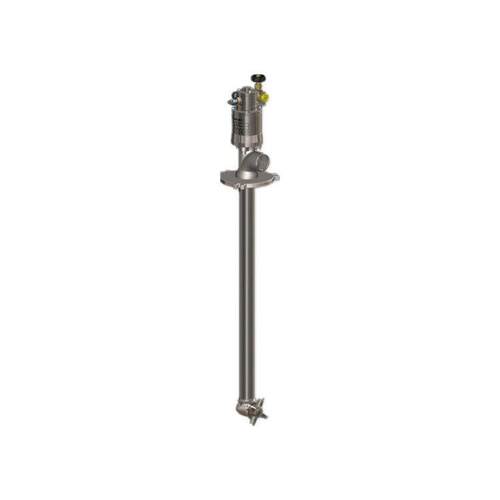 原装进口供应瑞典SCANJET储清洗机SC 15TW 清洗器