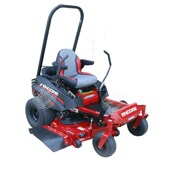 Zero 零转弯除草车 mower零角度转弯草坪车割草车坐骑式 turn lawn