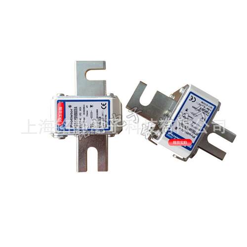全新现货PC30UD69V550TF X300400熔断器保险丝