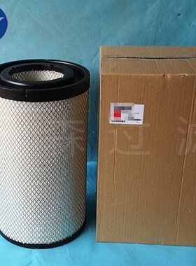 供应替代滤芯AF26433空气滤芯