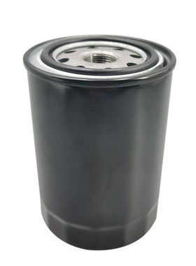 意大利GEV100/200/300真空泵排气滤芯进气过滤器油雾分离器机油滤