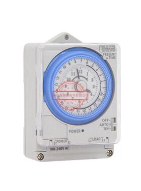 TB38809NE7 TB38-N TB388 TB35-N VT35B TB-35N 时控开关伟克森