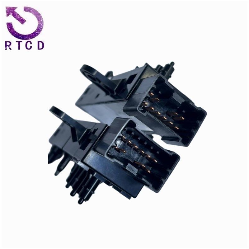 座椅调节开关模块6JLH220322 6JRH010818适用雷诺英菲尼迪斯巴鲁,汽车用品/电子/清洗/改装,其他内饰/驾乘用品,淘宝优惠券,粉丝福利购,淘宝优惠卷