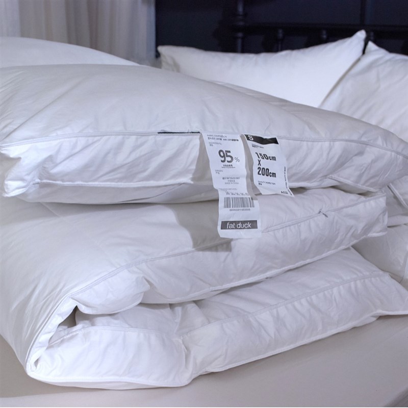 超柔软型榻榻米床垫子加厚垫被床褥子单双人1.8m席梦思床垫保护垫