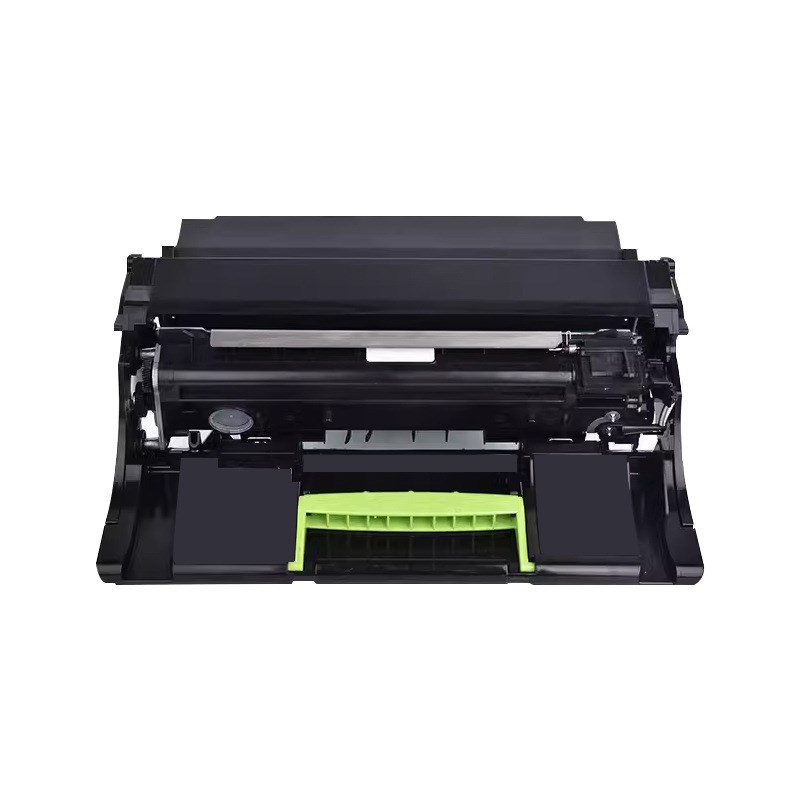 适用利盟MS310dn粉盒MS312dn 312k硒鼓MS410dn 510dn 610dn墨盒