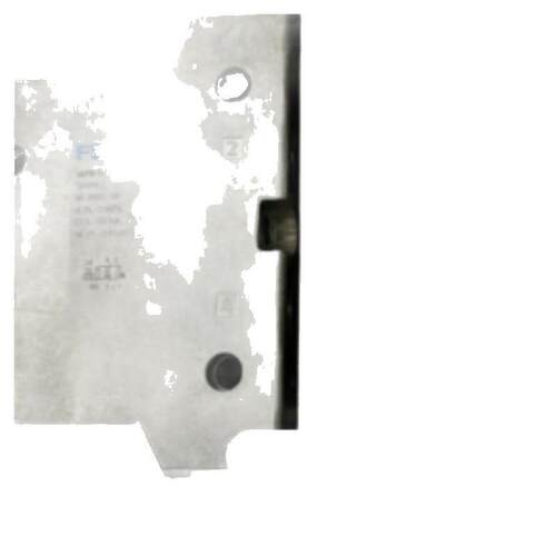 MFH-5-1/8-1/4-3/8-S-B 19759 15902 19706 19705 FESTO 电磁阀