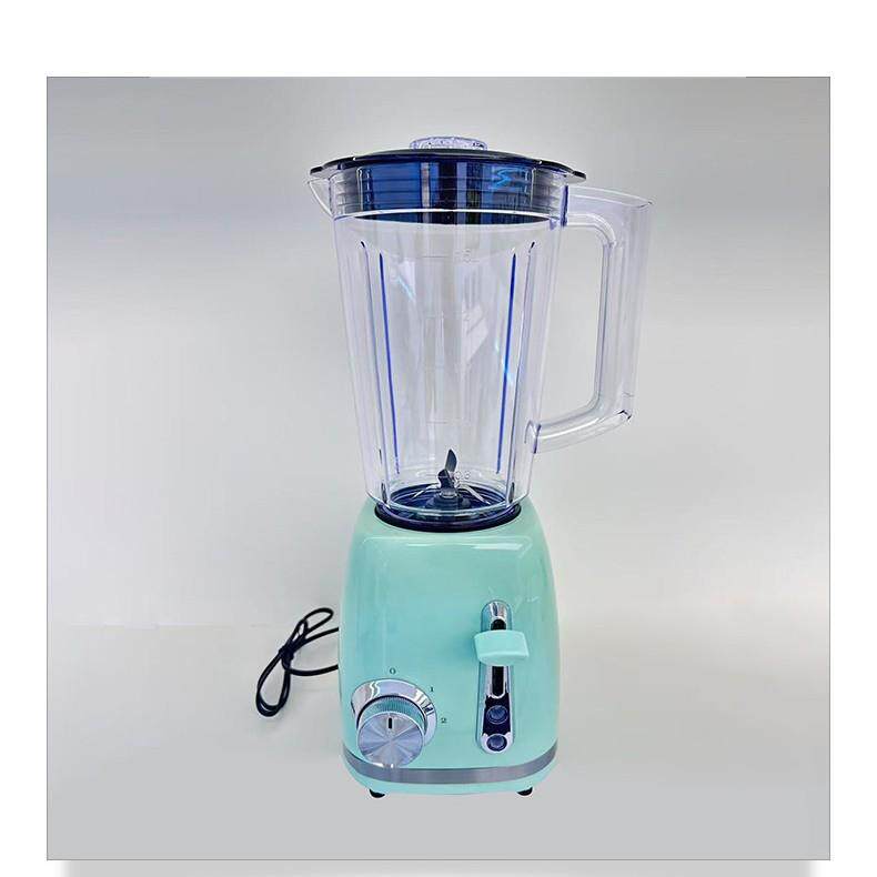 榨汁机多功能电动水果汁机破壁机磨粉机绞肉机原汁机料理搅拌