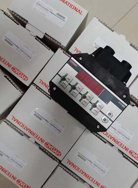 德国巴鲁夫BTL7-A501-M0350-P-S32位移传感器全新原装现货