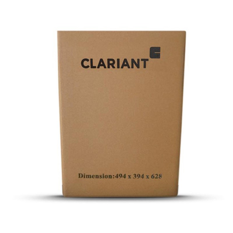 科莱恩颜料122桃红色粉CLARIANT PV FAST Pink E耐光有机颜料玫红
