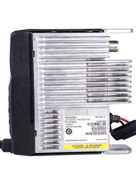 TK-868G车载台 调频车载对讲机TK868G 质量保障