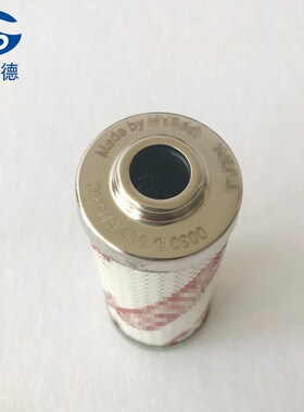 贺德克滤芯0030D010BN4HC贺德克液压回油滤芯齐全
