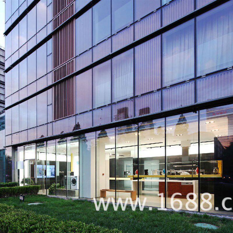 6ES7135-6HB00-0DA1 ET200SP模拟量输出模块6ES7 135-6HBOO-ODA1