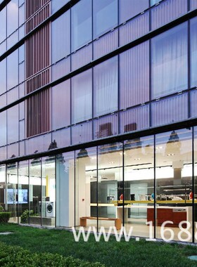 6ES7135-6HB00-0DA1 ET200SP模拟量输出模块6ES7 135-6HBOO-ODA1