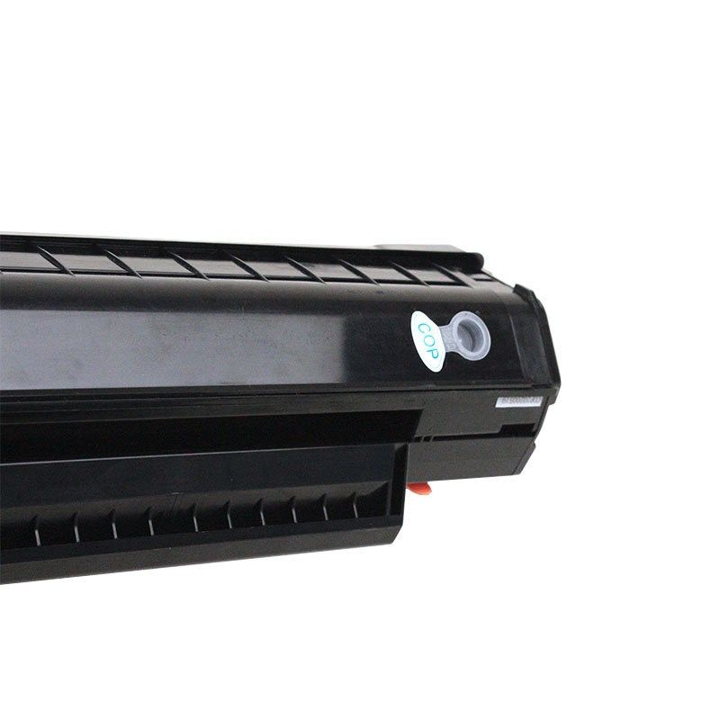 适用震旦ADDT-208s硒鼓AD228PNW AD228MA AD228MNA墨粉盒AD228MWC