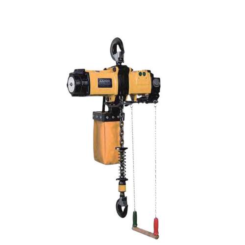 进口日本ENDO远藤EHL-025TS EHL-05TS EHL-025TS EHL-049TS平衡器