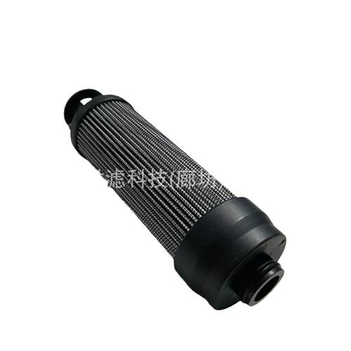 供应 颇克 STR100-3SG1M90 SH77481 不锈钢网式过滤器滤芯