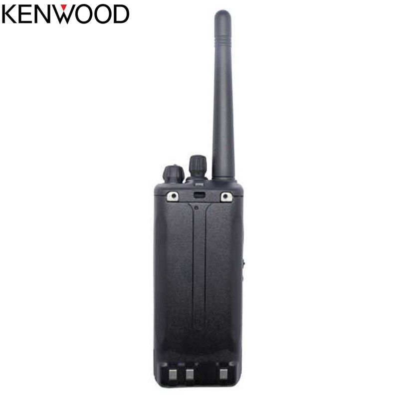 原装建伍对讲机TK3217对讲机 TK-3217/TK2217对讲手台专业对讲机