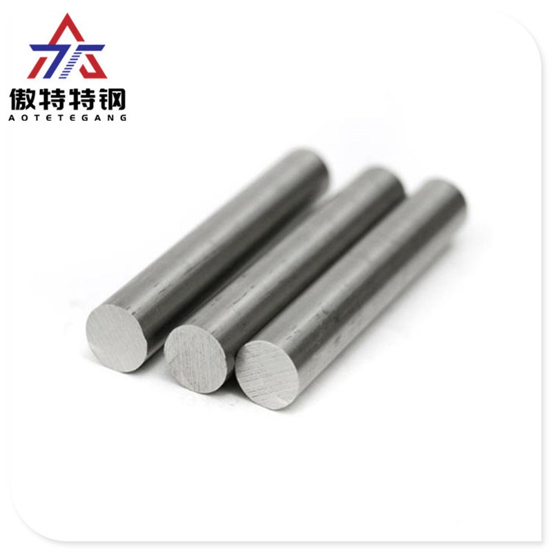 SUS630 (17-4ph)不锈钢圆棒0Cr17Ni4Cu4Nb沉淀硬化630不锈钢圆钢