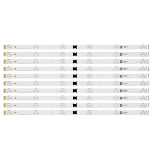 KD-55X8000H KD-55XH8196 55X8000G灯条L3-BNN-E5-CFM-S6-2-R1.0