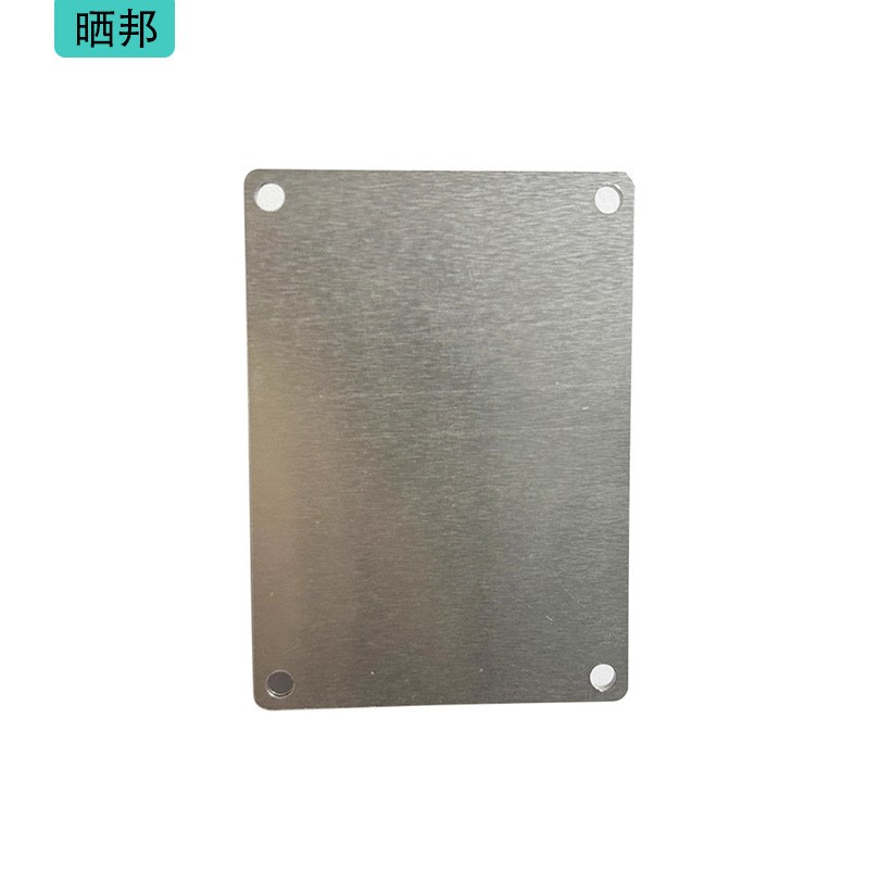 DCDC降压模块可调稳压大功率直流72V48V12V转5V6V3V9V24V宽电压