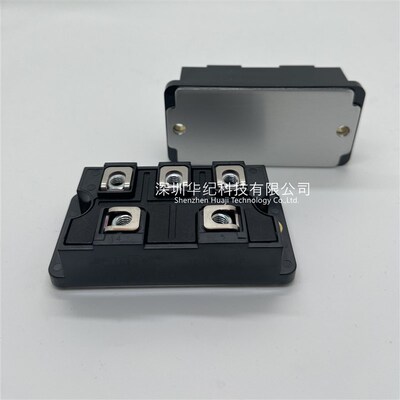 DF75LA160 DF50LA160 DF100LA160  DF60LA160 DF60LB160  整流桥