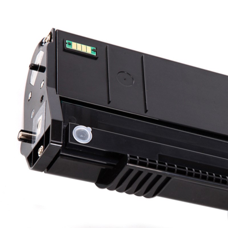 适用理光SP110q硒鼓SP110SU/SP110SUQ/SP111SU/SP111/SP111SF碳粉