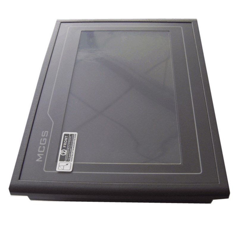 昆仑通态 全新原装 TPC1162Hi 人机界面触摸屏12寸