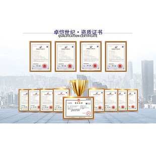 陶瓷5*20mm保险丝管混盒套装100个/盒5A12A30A收纳盒5x20快断250V