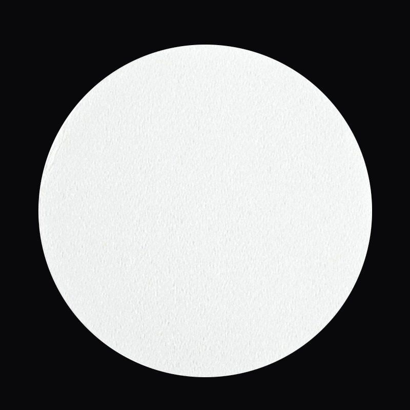 桃园可开票厂家直销PVDF聚偏氟乙烯微孔滤膜有机膜25MM 100片