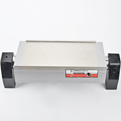 虎头牌精密回转磁盘高精度旋转可倾磁盘精度0.005磨床角度磁盘