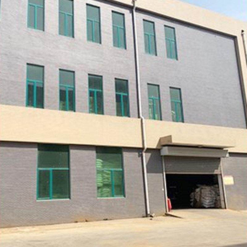 N,N-二甲基对甲苯胺 工厂直供工业级发货及时客户至上上海浙江