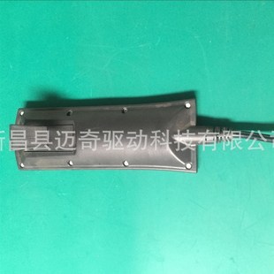 翻身床手控器 多功能护理床操作遥控器 电动推杆配件