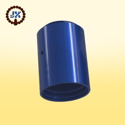 浙江丽水自动化设备组件 定位销精密 不锈钢铸造 机械零部件铸造