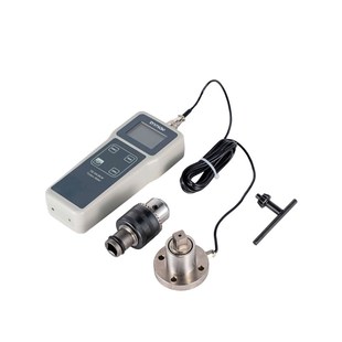 5N.m扭矩仪TG 1N.m扭力计TG 20N.m扭力测试仪 104