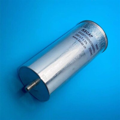 原箱全新 B25835M1105K007 1UF 2100V EPCOS MKV 10% 电容器