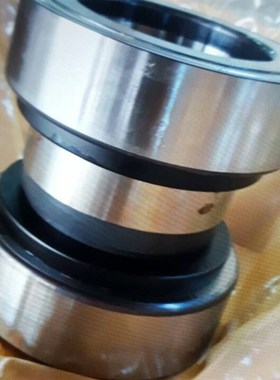 卡车轮毂轴承20967830 20967831 20967828 566425 现货