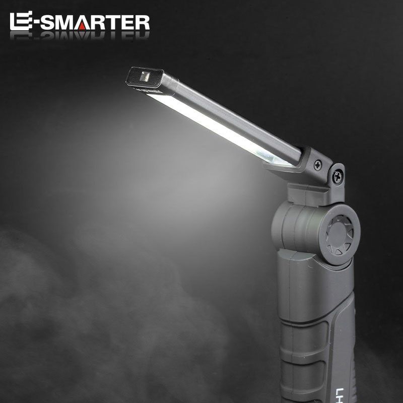 跨境户外多光源便携式工作灯可充电汽车维修灯高续航检修灯,居家日用,照明电筒,淘宝优惠券,粉丝福利购,淘宝优惠卷