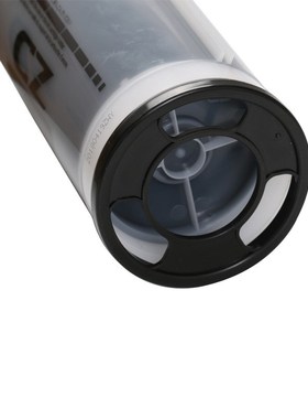 文仪 适用理想CV 1850C 1860C 1850N 1860N 一体机CZ油墨版纸