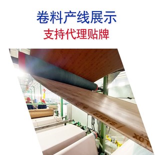 5寸6孔干磨砂纸 6寸6孔 150MM打磨家具木材汽车表面 A175 SABER